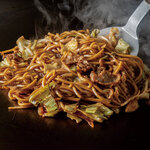 千房 - 料理写真: