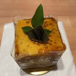 アルページュ - 