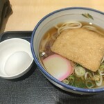 めん徳 - 料理写真:
