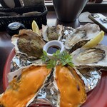 レッドロブスター - 