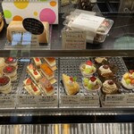 アルページュ - 