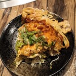 お好み焼 みっちゃん総本店 - 