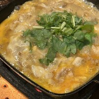 ぼたん - 