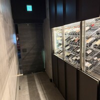 肉屋甲 - 