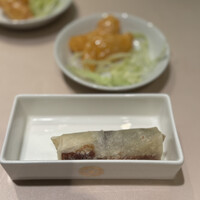 中国飯店 三田店 - 