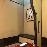 ぼたん - 
