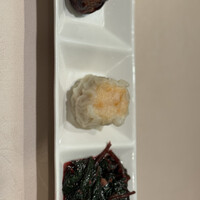 中国飯店 三田店 - 