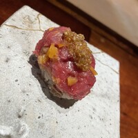 初音鮨 - 
