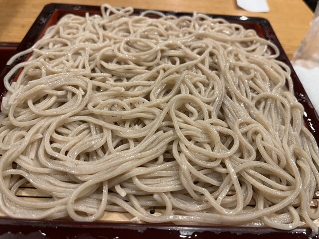 Tsukishima Kamimura photo 2