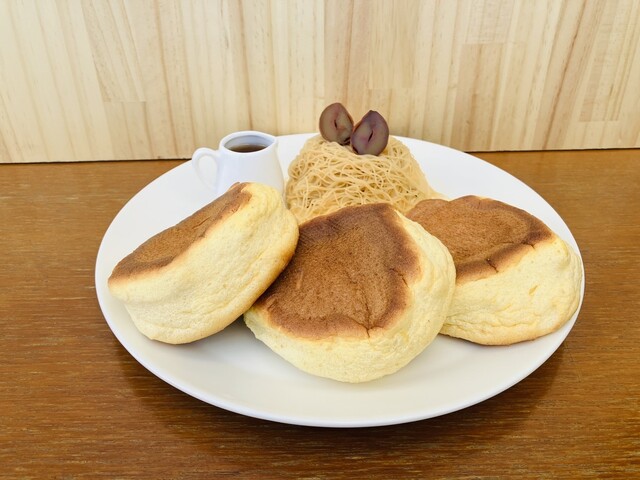 ヤマト屋 - 獨協大学前/かき氷 | 食べログ