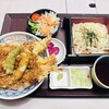 万さく 新庄経堂店