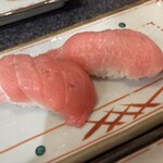 すしざんまい - 