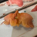 すしざんまい - 