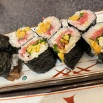すしざんまい - 