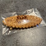 オークウッド - 