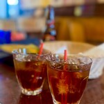 アーユーボーワン - チャイ