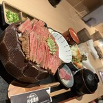 Kominka Yakiniku Kotori - 