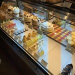 オークウッド - 