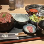 Kominka Yakiniku Kotori - 
