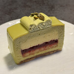 オークウッド - 