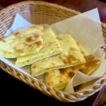 アーユーボーワン - チ－ズナン