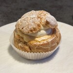 オークウッド - 