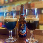 アーユーボーワン - スリランカビ－ル8% 