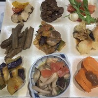 花ごよみ  東京 - 