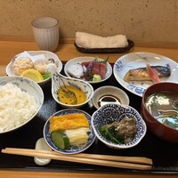 め乃惣 - 