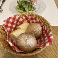セヴレ39 - 