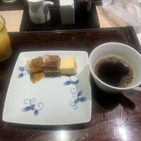 花ごよみ  東京 - 