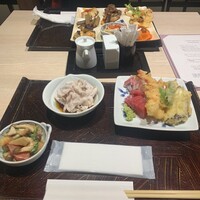 花ごよみ  東京 - 