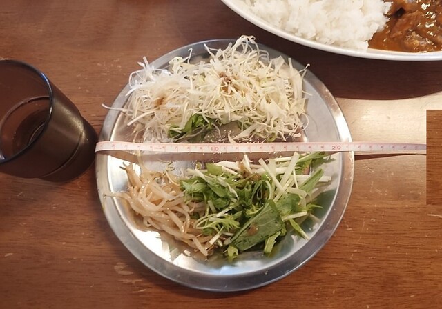 BAKU - 丸森（レストラン）の写真