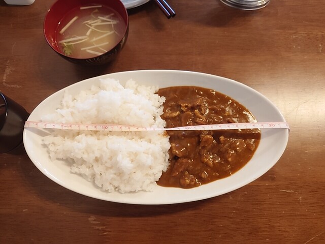 BAKU 丸森 | 宮城県丸森町のレストラン