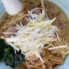 とんとんラーメン
