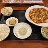 中国食府 双龍居 天満駅前店
