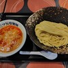 三ツ矢堂製麺 - 