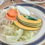 千葉ビール園 - 