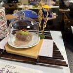 須玉温泉　若神楼 - 