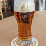 千葉ビール園 - 