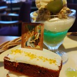 アフタヌーンティー・ティールーム - 