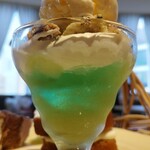 アフタヌーンティー・ティールーム - 