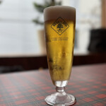 THE GRABBER hamburger pub - 