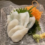 個室居酒屋　呑蔵 - 