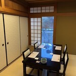 山田屋 - 