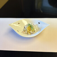 山田屋 - 