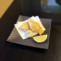 山田屋 - 