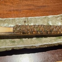 蕎麦懐石 無庵 - 