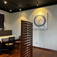 ボン・ヴィラージュ・オゼ - 