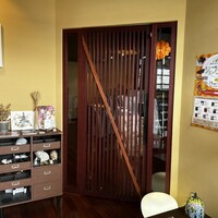 ボン・ヴィラージュ・オゼ - 